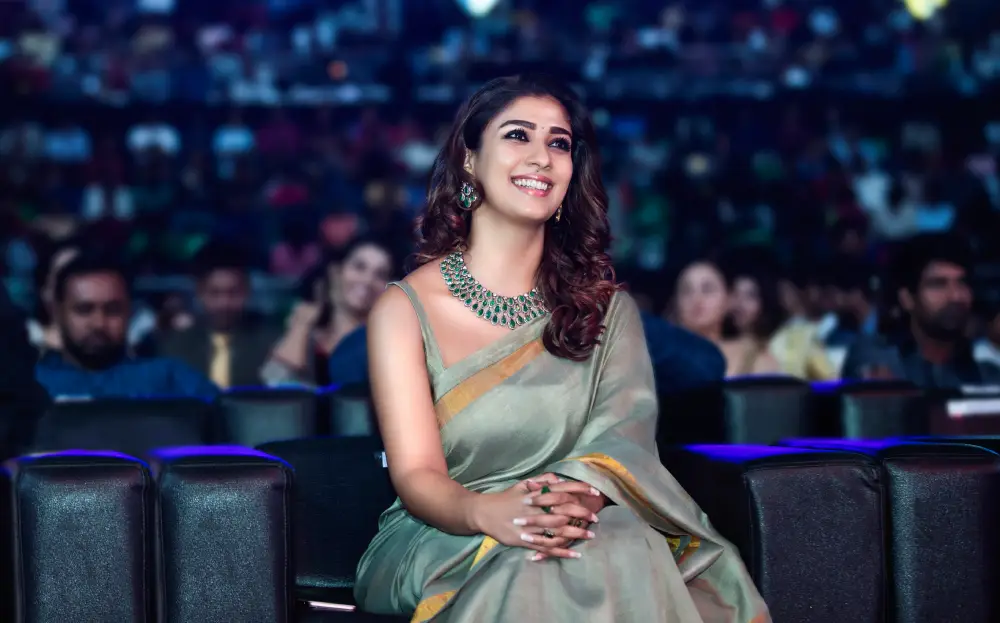 Event Photographers in Sembakkam