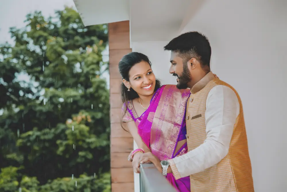 Birthday Photographers in Chennai