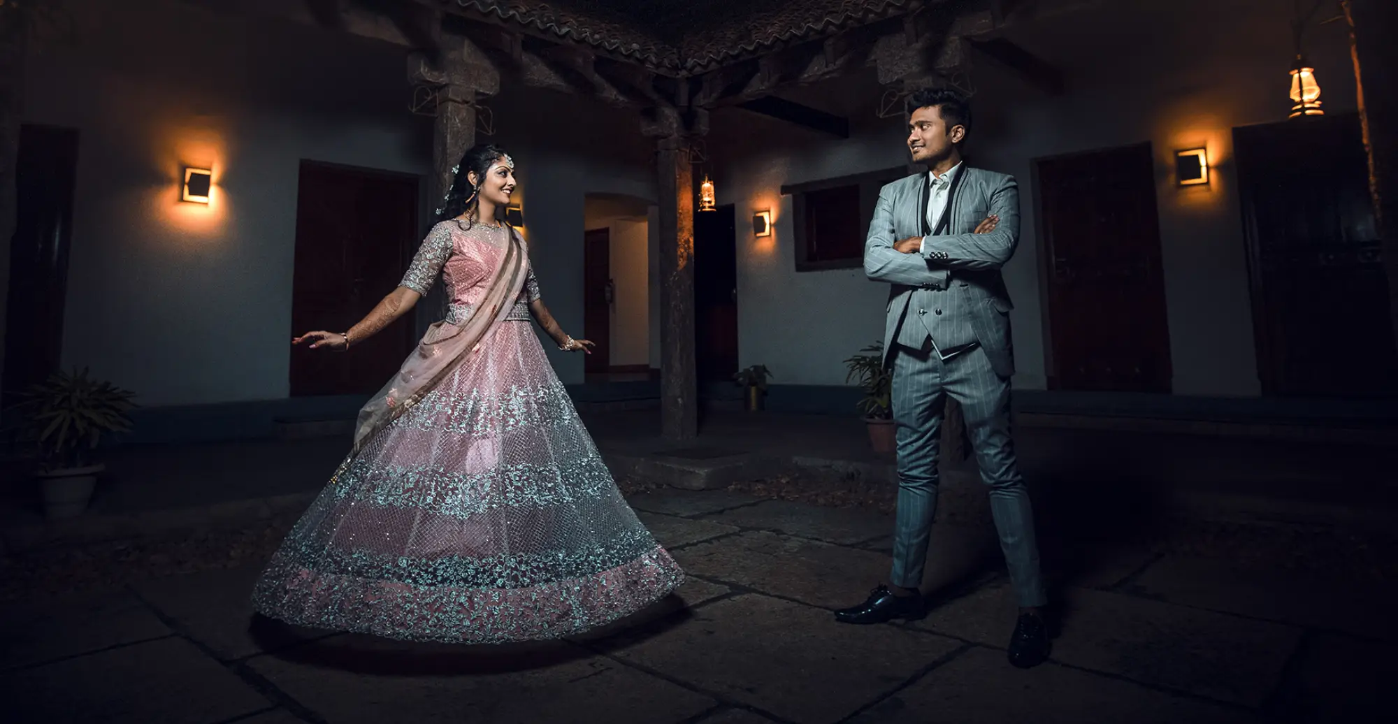 wedding photography in chennai