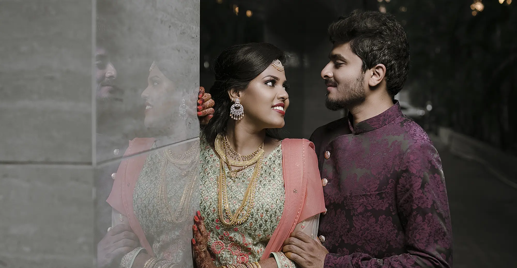 marriage photographers in chennai