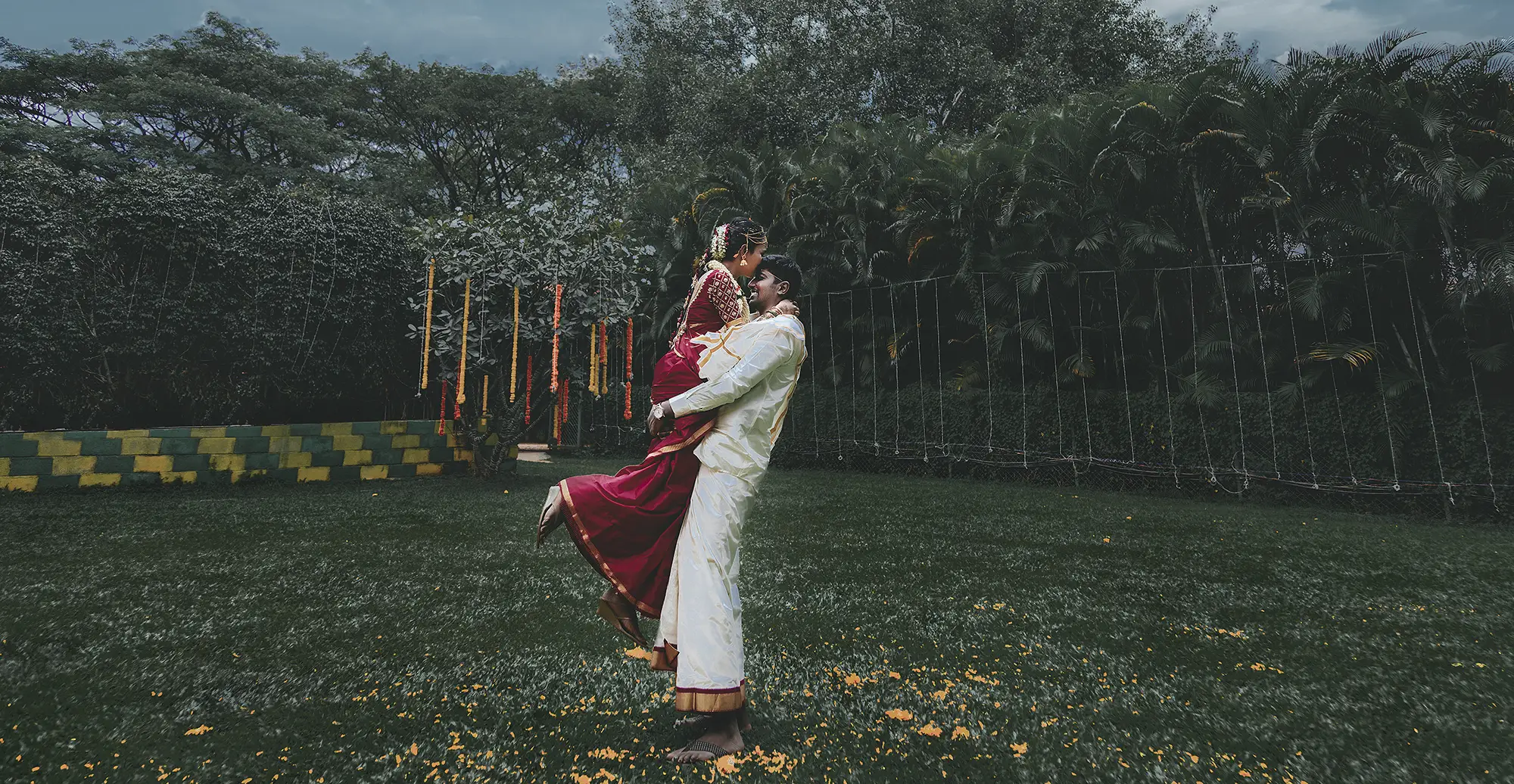 marriage photography in chennai