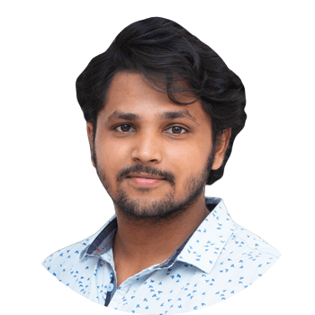 Wedding Photographers in Sembakkam