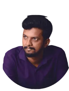 Marriage Photography in Sembakkam